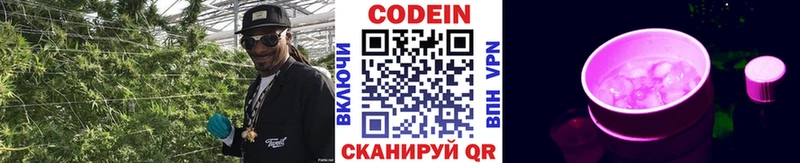 закладки  Приволжск  Кодеиновый сироп Lean Purple Drank 