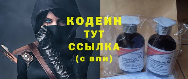 кокс Арсеньев