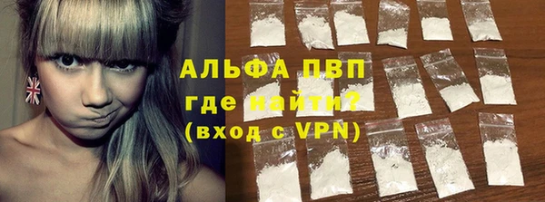 кокс Арсеньев